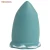 Import PU Phone Holder Shark  Shaped Stress Reliever mobile phone holder Foam Balls from China