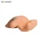 Import PU Wholesalers Phone Holding Hand shape Anti Stress Ball Giveaway from China