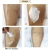 Import Pubic Hair Removal Cream Private Label Hair Removal Cream Wholesale Hair Removal Cream For Men from China