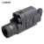 Import Pulsar Quantum Lite XQ30V Thermal Imaging Monocular Camera Weapon Sight Night Vision from China