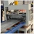 Import Punching machine for aluminium profile , Steel press, Holes stamping press from China