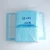 Import Puppy Training Products Disposable Pet Potty Pad from China