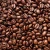 Import PURE  COFFEE BEANS from South Africa