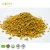 Import Pure natural bee pollen,rape flower pollen wholesale from China
