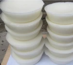 Pure Natural Beeswax ,Yellow Bees Wax ,Natural Honey Wax
