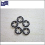 Push-On Fixed Snap Ring (M1455/ZA)