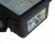 PUTF205 ultrasonic transit-time portable water flow meter sensor prices