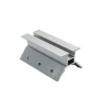 PV Panel Mounting System solar tile roof fixture bracket