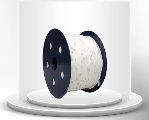 PVA Water Soluble Seed Tape PVA Film Used For Vegetable And Flower Seeds