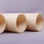 Import Pvc corrugated sewage pipe UPVC double wall drainage pipe from China