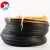 Import PVC flexible duct hose with rubber from China