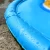 Import PVC Inflatable Palm Tree Sprinkler and Splash Water Play Mat 71&#39;&#39; Water Play Toy Outdoor Backyard Party for Kids from China