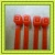 Import PVC PA PP PETCable tie nylon cable tie polyamide cable tie from China