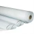 Import PVC Reinforced Waterproof Membrane from China