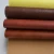 Import Pvc Synthetic Leather Raw Material Roll For Car Seats Interior Sofa Upholstery from China