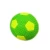 Import PVC ,TPU ,PU Sporting Goods Official Size 5 Size 2 Football Soccer Ball from China