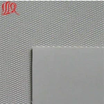PVC waterproof membrane for roof