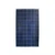 Import QA solar panel/solar pv module laminator/solar cell laminating machine from China