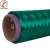 Import qianxilong uhmwpe fiber  army green  knitting yarns 800D more than  38g/D from China