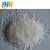 Import Qilu Petrochemical HDPE 6098 high density polyethylene hdpe raw materials from China