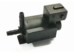 QSF SOLENOID VALVE 722240150 31430034 30611668 FOR VOLV-O