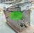 Import quail egg peeler/boild egg shell remover machine/automatic quail egg peeling machine from China