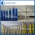Import Qualified High Air Pressure DHD360 DTH Hammer, Water Well Drilling Hammer from China