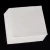 Import Qualitative High wet strength heat seal coffee filter paper/ oil laboratory filter paper from China