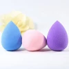 Quality chinese products  cosmetics beauty  Makeup Sponge Professional Cosmetic Puff  makeup sponge latex free