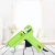 Import Quality Choice Smooth Flow Small Corded Hot Melt Safety Glue Gun For Diy from China