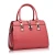 Import quality customized zipper fashion women shoulder bag from China