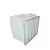 Import Quality F5-F9 manufacturer air filter dust collector bag fabric filter from China