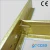 Import Quality Guarantee Roof Framing Keel White/White Ceiling Grid Components from China