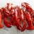 Import Quality live Lobster/Pacific Canadian Red Lobsters/Seafood Fresh lobsters for sale from Philippines
