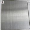Quality primacy aisi 304 stainless steel sheet hairline satin finish