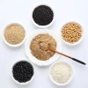Quanliangyu 8327 Meal replacement powder for Promotion Development