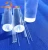 Import Quartz Rods quartz glass solid cylinder rod from China