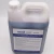Import Quick acting Easy to preserve cresol solution from China