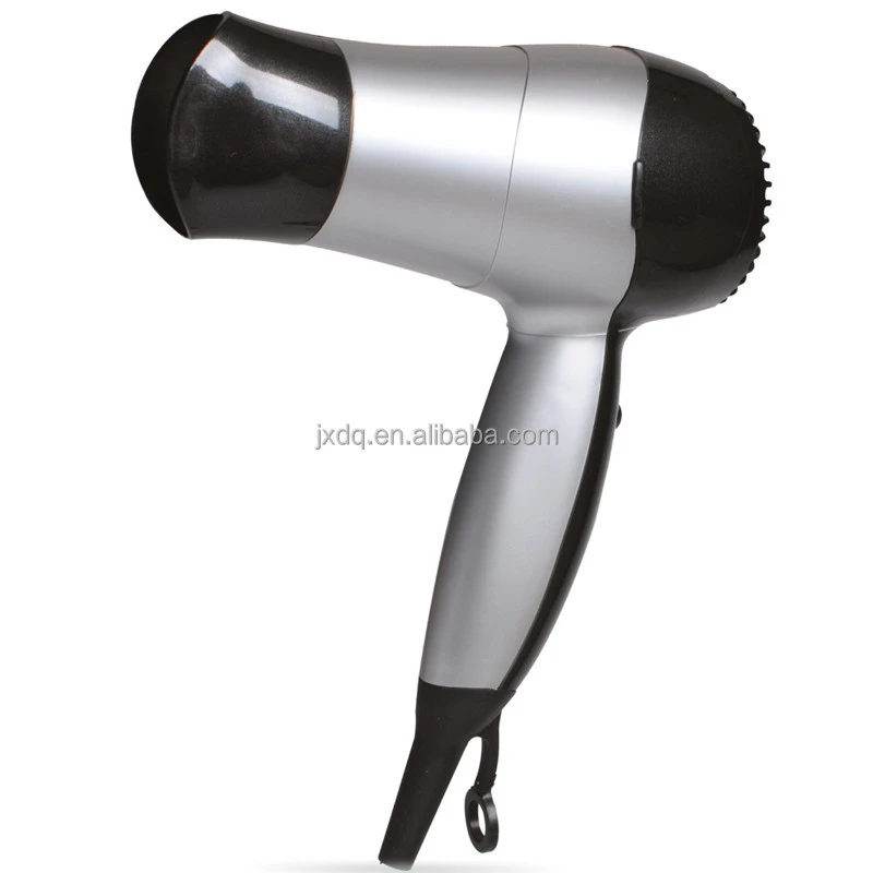 Quick-drying Without Hurting Hair Custom Equipment Hair Blow Dryer Machine Salon