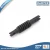 Import Quickly Response TUV Approved tractor pto shaft from China