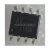 Import Quote BOM List IC  HMC732LC4B  TSSOP-20  Integrated Circuit from China