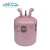 Import R410a refrigerant price 410a refrigerant gas from China