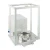 Import RADWAG XA 52.3Y.F Analytical Balance/Filter Weighing Capacity/52g Readability 0.01mg- Made in Europe from China