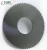 Import RAISE 0023B HSS circular saw milling cutter locksmith supplies for wenxing  key cutting machine from China