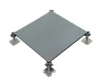 Raised Floor Waterproof New Intelligent OA600 Network Access Floor