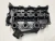Import Range Rover Sport Discovery 3.0L Cam Engine valve Cover Inlet Manifold LR105956 LR073585 from China