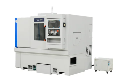 Rapid delivery cnc vertical turning turret lathe Multi-axis lathes