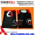 Import Rash Guard fully printed design for compression wear from China