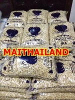Raw Cashew Nuts for Sale Wholesale Cashew Nuts Export Cashew Nuts (GRADE A)