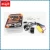 Import RC Flashing LED Lighting Kit for rc Cars and Trucks from China